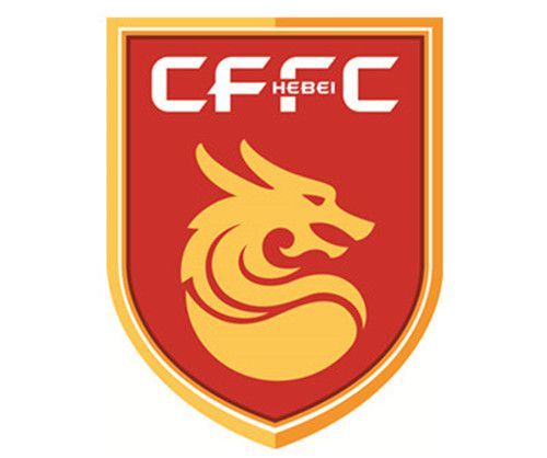 只见由胡先煦与邓恩熙饰演的杨家兄妹望向桌面，一脸坏笑似乎在盘算着什么，而桌面上的家庭新成员;2哥郑伟则一副惨状等比例缩小的他宛若一个手办，同时被五花大绑起来，配合一脸崩溃的表情在暗示着什么？是束手就擒任由杨家兄妹摆布？还是奋起反抗和杨家兄妹宣战？故事远没有这么简单